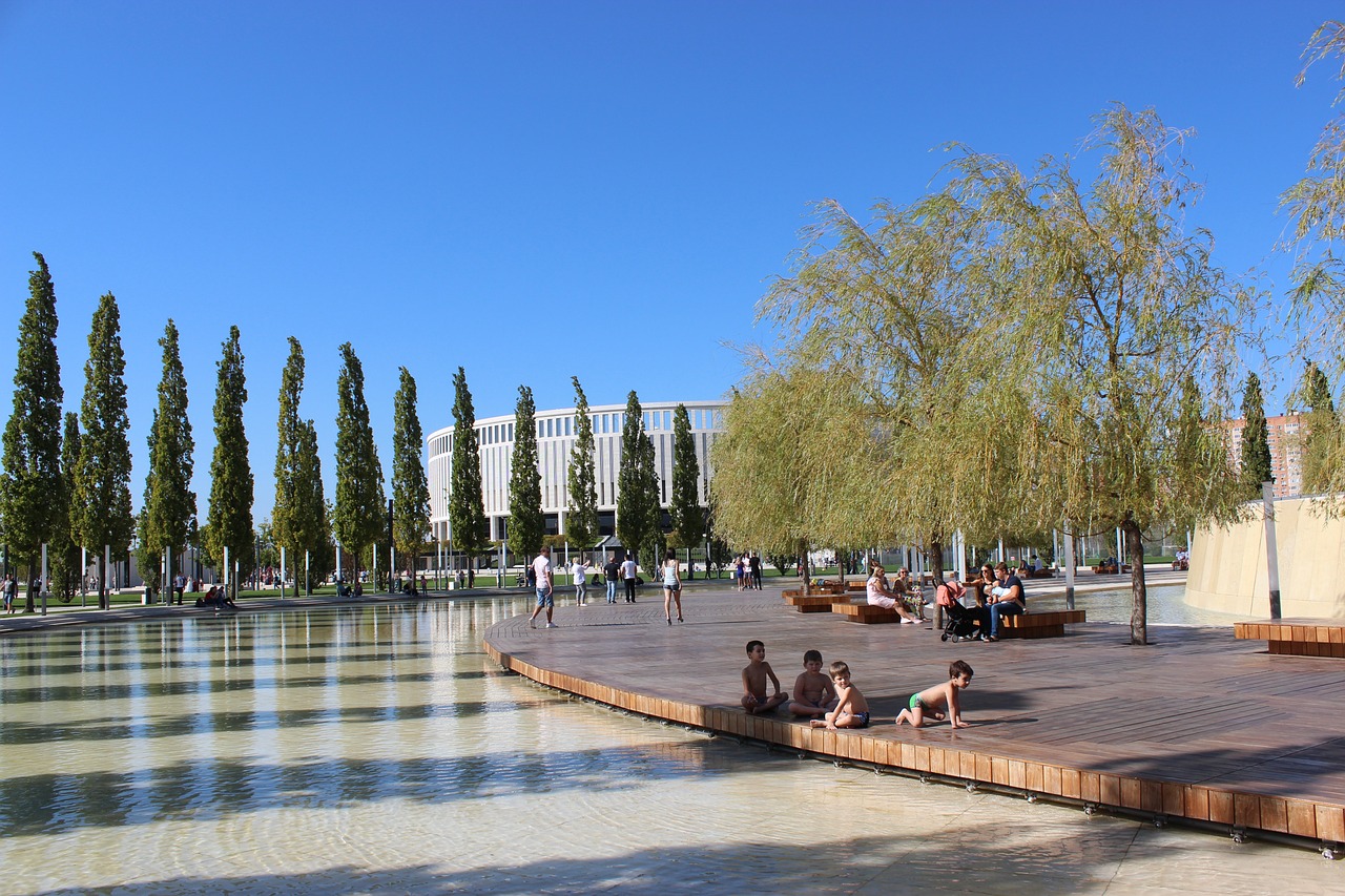 度通过